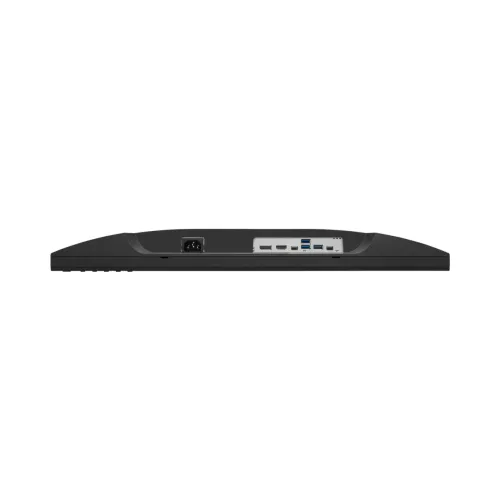 Màn Hình ViewSonic ColorPro VP2456A (23.8 inch - IPS - FHD - 120Hz - 5ms - Speaker - USB TypeC)